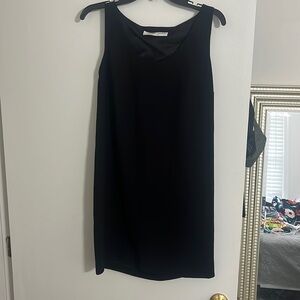 Trina Turk dress